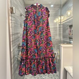 Brand new, unknown brand